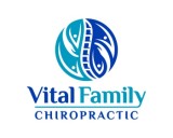 /public/logoimage/1532273645Vital Family.jpg